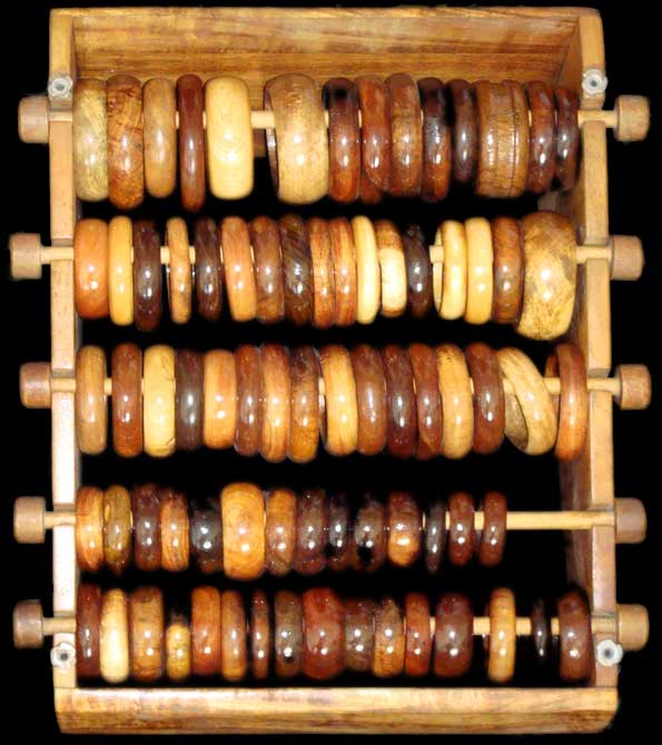 Maui Koa Wood Creations gallery image 4